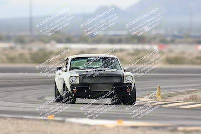 media/Jan-03-2026-SCCA SD (Sat) [[c9b9d14034]]/2-Intermediate Group/Session 1 (Turn 11)/